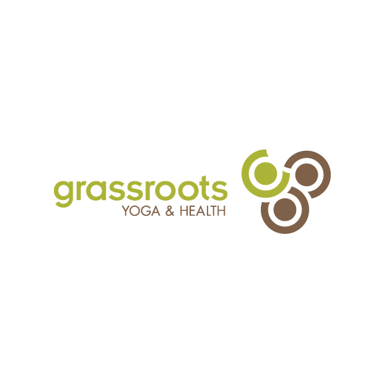 Grassroots Yoga and Health